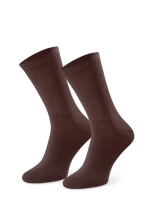 Ponožky Steven art.057 Sport Smooth delší svršek 41-46 Ponožky Steven art.057 Sport Smooth delší svršek 41-46