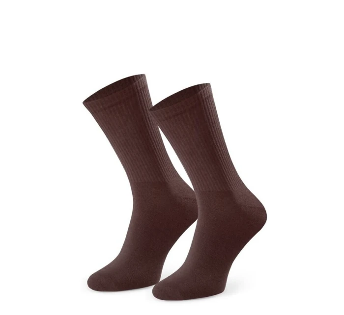 Ponožky Steven art.057 Sport Smooth delší svršek 41-46 Ponožky Steven art.057 Sport Smooth delší svršek 41-46