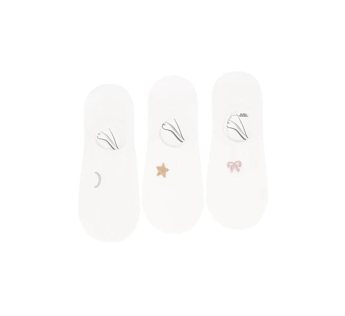 Baleríny Moraj CDB200-265 35-41