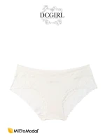 DC Girl kalhotky 27114 A'12 S-XL