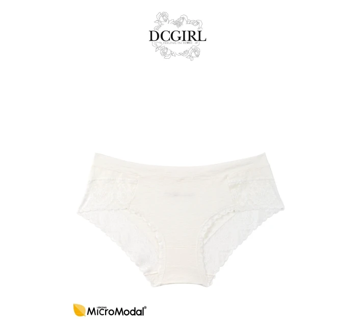 DC Girl kalhotky 27114 A'12 S-XL