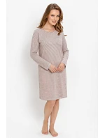 Košile Taro 3643 Norella, dlouhý rukáv, velikosti S–XL, Z26