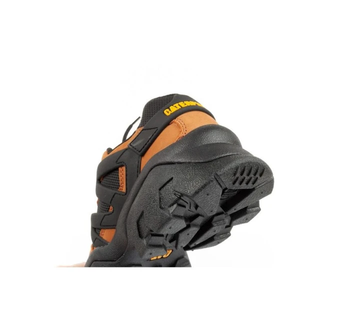 model 19379597 - Caterpillar model 19379597 - Caterpillar