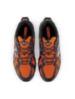 Boty New Balance M ML610TAI Boty New Balance M ML610TAI