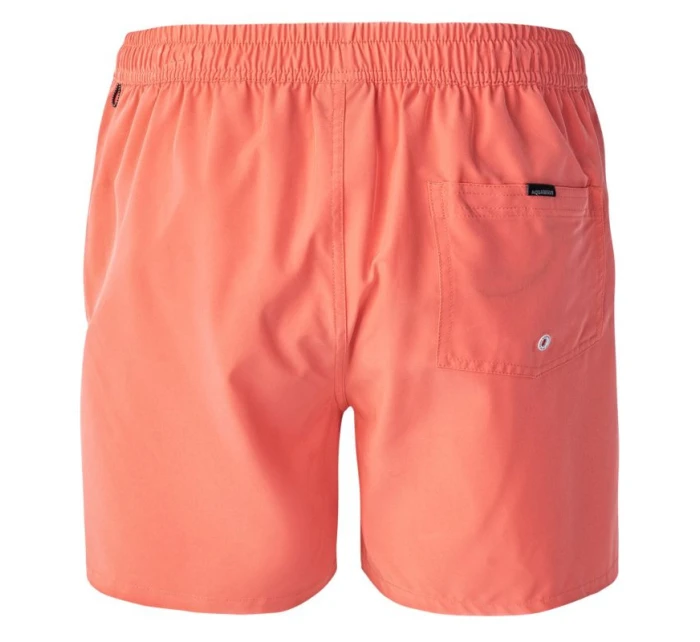 Plavecké šortky AquaWave Degras M 92800481954