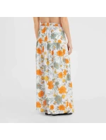 Maxi sukně O'Neill Alofa W 92800613071 Maxi sukně O'Neill Alofa W 92800613071