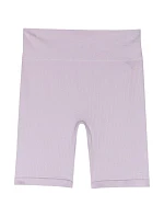 Šortky W model 20183733 52S dámské - 4F