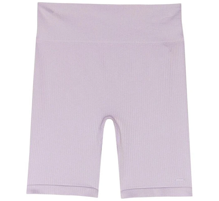 Šortky W model 20183733 52S dámské - 4F