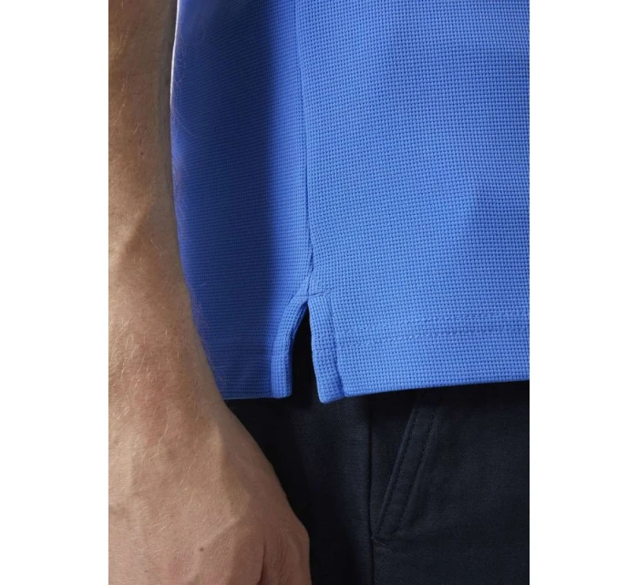 Helly Hansen Kos Polo Shirt M 34068 554 pánské Helly Hansen Kos Polo Shirt M 34068 554 pánské