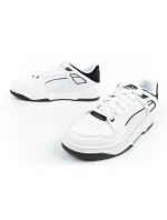 Pánská sportovní obuv Puma Slipstream M 38854901