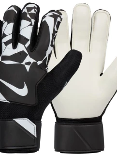 Brankářské rukavice Nike Match HQ0257-010