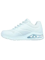 Boty Skechers UNO 2 PASTEL PLAYERS W 155652-LTBL Boty Skechers UNO 2 PASTEL PLAYERS W 155652-LTBL