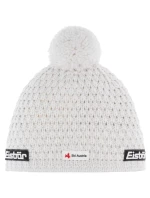 Eisbar Trail Pompon Mu Ska Cap E33133-100 Eisbar Trail Pompon Mu Ska Cap E33133-100