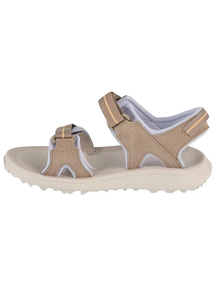 Hiker Sandal W model 20981751 - Columbia