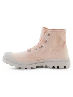 Boty Palladium Pampa Hi W 92352-868-M