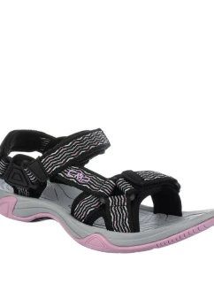 Hiking W dámské sandály model 21091483 - CMP