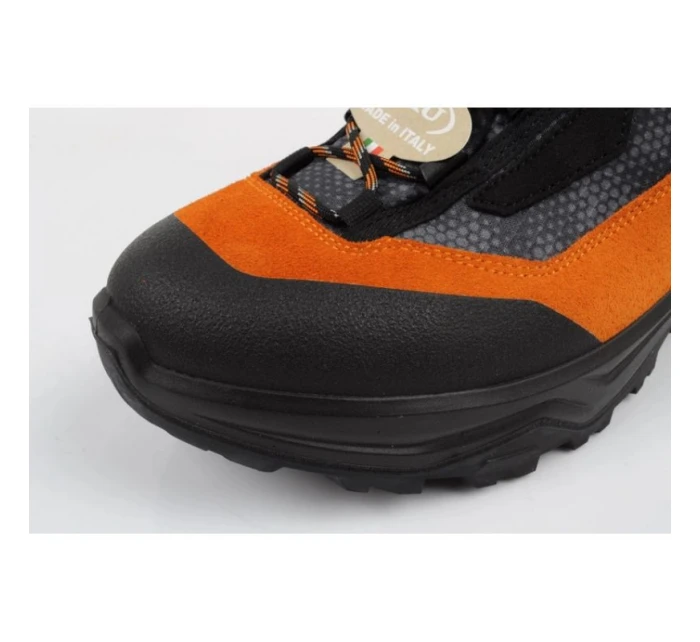 Boty  Goretex M model 21167610 - Aku