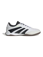 Kopačky Predator League IN M model 21204099 - ADIDAS