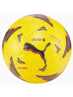 Orbit 1 míč model 21303714 - Puma