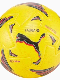 Puma Orbit Laliga 1 míč 084106-02