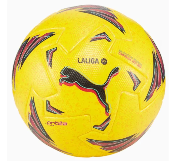 Orbit 1 míč model 21303714 - Puma Orbit 1 míč model 21303714 - Puma