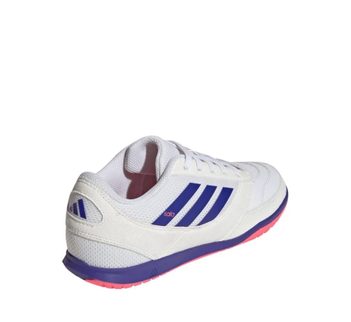 Dětské kopačky Top Sala Competition II IN model 21815970 - ADIDAS Dětské kopačky Top Sala Competition II IN model 21815970 - ADIDAS