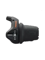 Nexus model 21843901 - Shimano