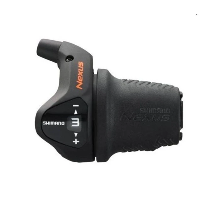 Nexus model 21843901 - Shimano
