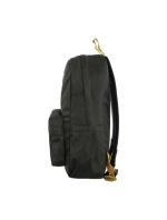 Vans Old Skool Batoh Městský školní batoh  Green - model 21933097