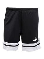Dámské šortky adidas Squadra 25 black JJ0012 dámské Dámské šortky adidas Squadra 25 black JJ0012 dámské