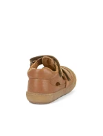 Dětské sandály Froddo OLLIE SANDAL (G2150186-2) Dětské sandály Froddo OLLIE SANDAL (G2150186-2)