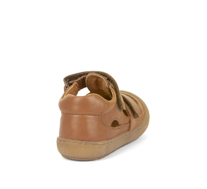 Dětské sandály Froddo OLLIE SANDAL (G2150186-2) Dětské sandály Froddo OLLIE SANDAL (G2150186-2)