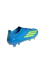 Kopačky adidas F50 Elite FG JR6450 Kopačky adidas F50 Elite FG JR6450