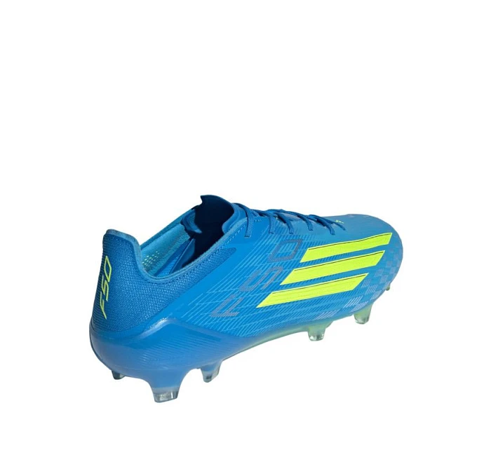 Kopačky adidas F50 Elite FG JR6450 Kopačky adidas F50 Elite FG JR6450