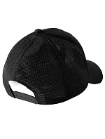 Kšiltovka Bauer Everyday Senior Cap Kšiltovka Bauer Everyday Senior Cap