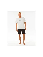 Šortky RIP CURL Classic Surf Volley, černé Šortky RIP CURL Classic Surf Volley, černé