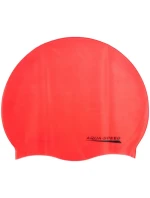 Aqua-Speed Mono cap 32 111