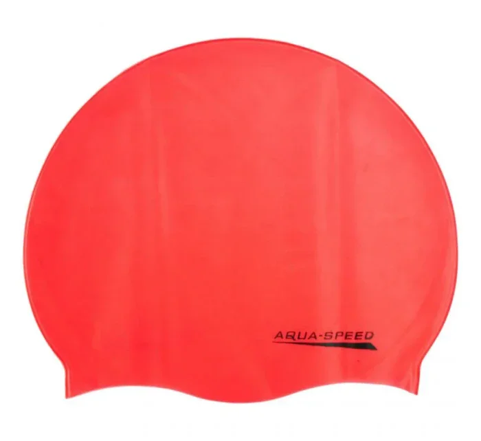 Aqua-Speed Mono cap 32 111