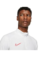 Pánské tričko Dri-FIT Academy 21 M CW6110 016 - Nike Pánské tričko Dri-FIT Academy 21 M CW6110 016 - Nike