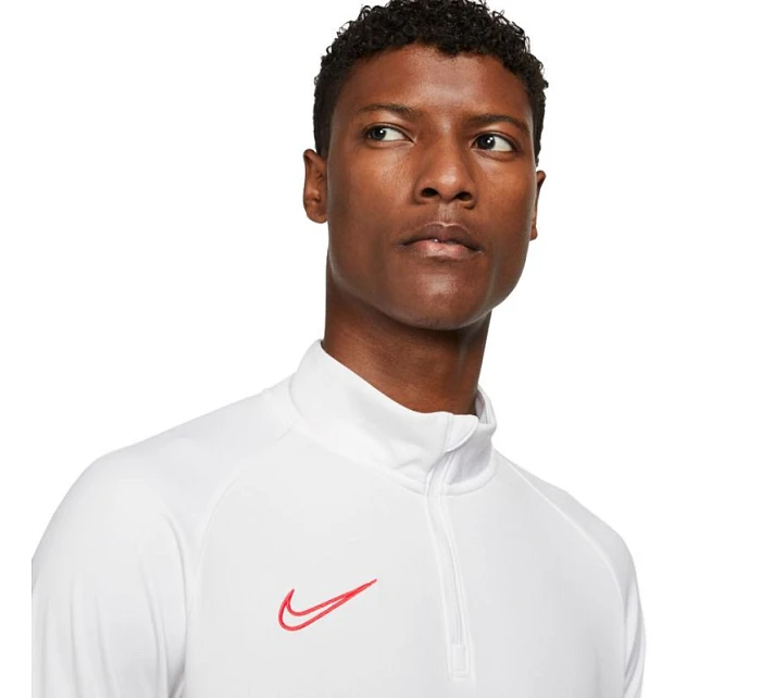 Pánské tričko Dri-FIT Academy 21 M CW6110 016 - Nike Pánské tričko Dri-FIT Academy 21 M CW6110 016 - Nike