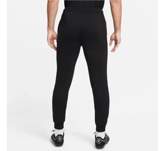 Pánské tréninkové kalhoty Dri-Fit Libero M DH9666 010 - Nike