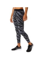 Pánské tričko Wild Camo 7/8 Training Tight M 2031D099-020 - Asics