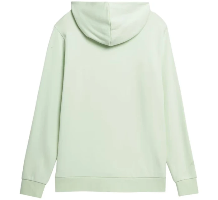 Pánská mikina M H4Z22 model 17656030 47S - 4F