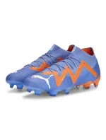 Fotbalové boty Future Ultimate FG/AG M model 18777211 01 - Puma Fotbalové boty Future Ultimate FG/AG M model 18777211 01 - Puma
