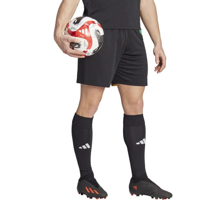 Šortky adidas Fortore 23 M IK5736