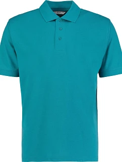 KK 403 Pánské piqué polo "Superwash" model 22420237 - Kustom Kit