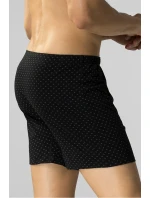 model 20514213 - Atlantic