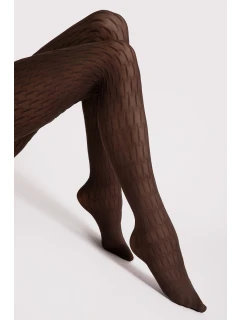 40 DEN model 21758883 - Fiore