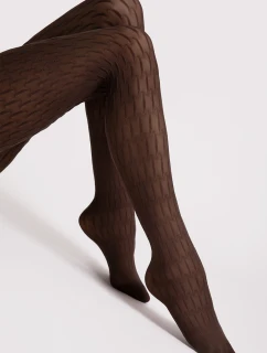 40 DEN model 21758883 - Fiore