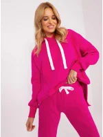 EM KMPL 690 set 1.01X fuchsiová EM KMPL 690 set 1.01X fuchsiová